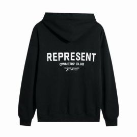 Picture of Represent Hoodies _SKURepresentS-XL600511447